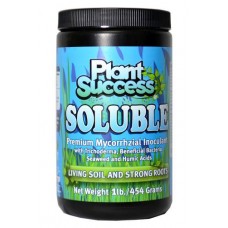 Plant Success Soluble 1 lb.