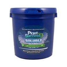 Plant Success Soluble 5 lb.