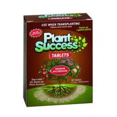 Plant Success Tablet 1000 Pack