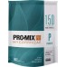 Pro Mix PUR Powder 0.5lb Bag