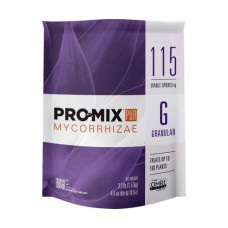Pro Mix PUR Granular 3.3lb bag