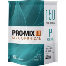 Pro Mix PUR Powder 5.3lb Bag