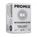 Pro Mix BX Mycorrhizae 3.8cf