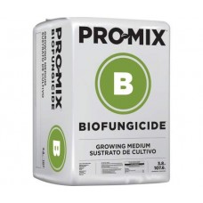 Pro Mix BX Biofungicide 3.8cf