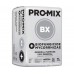 Pro Mix BX Mycorrihizae + Biofungicide 3.8 cf