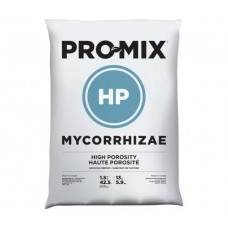 Pro Mix HP Mycorrhizae 2.8cf