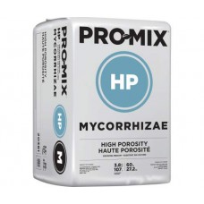 Pro Mix HP Mycorrhizae 3.8cf