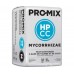 Pro Mix HP Chunk Coir Mycorrihizae 3.8cf