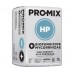 Pro Mix HP Mycorrihizae + Biofungicide 3.8 cf