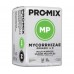 Pro Mix MP Mycorrihizae Organik 3.8cf