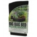 Big Bag Raised Bed