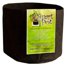 Smart Pot          60"x 24"    300 Gallon