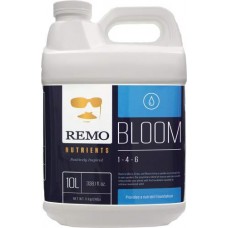 Remo's Bloom 10L