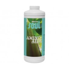Soul Amino Aide     Cup