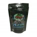 Azos Root Booster/Growth Promoter 2oz