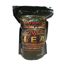 Xtreme Tea Brews 10ct, 90g 3 Gal Brews