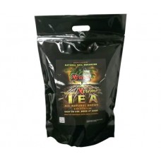 Xtreme Tea Brews 14ct, 500g 2.5 Gal