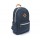Escort - Navy Blue, Backpack