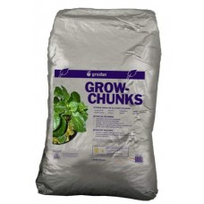 Grow Chunks