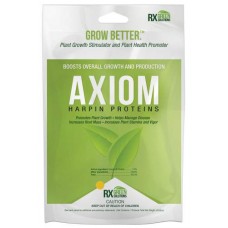 Axiom Harpin Protein (3- .5 gm