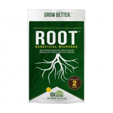 Root 4oz