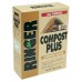 Compost Plus 2lb