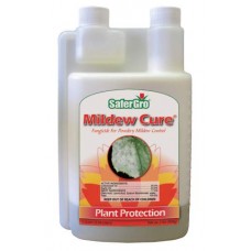 Mildew Cure, 1 qt
