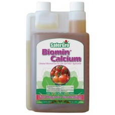 Biomin Calcium, 1 pt