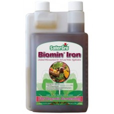 Biomin Iron, 1 qt