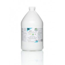 SNS 209 Systemic Pest Control Concentrate Gallon