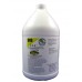 SNS 244 Fungicide RTU 1 Gallon