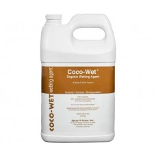Coco-Wet, 1 gal