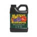 Awesome Blossoms,   500ml