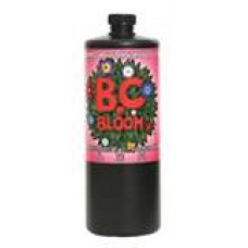 B.C. Bloom,    1 lt