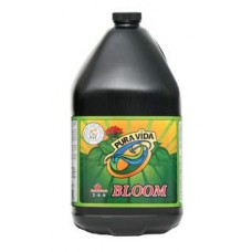Pura Vida Bloom  4L