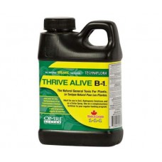Thrive Alive B1 Green,  1 lt