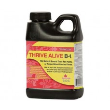 Thrive Alive B1 Red,  1 lt