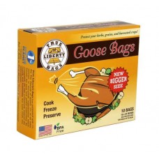True Liberty Goose Bags