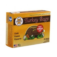 True Liberty Turkey Bags