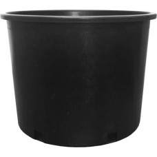Premium Nursery Pot, Short    7 Gal