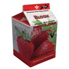 Bloom           3-10-5 Fruit and Flower Fertilizer 1Gal