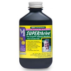 Superthrive,     4 oz