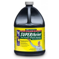 Superthrive, 1 Gallon