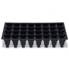 RootMaker II 32-Cell Propagation Tray