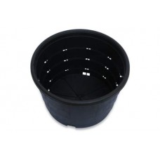 Root Maker Round Container 5 Gal