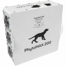 PHYTOMAX-2 200 LED GROW LIGHTS