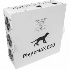PHYTOMAX-2 600 LED GROW LIGHTS
