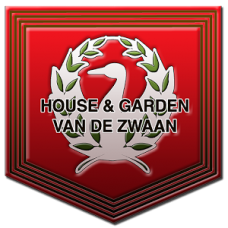 House and Garden Starter Pack - Soil