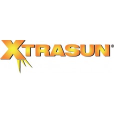 XTRASUN 1000 WATT LIGHTING PACKAGE